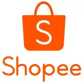7€ en compras de 7,01€