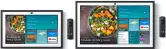 Nuevo Amazon Echo Show 15 y 21 con Alexa + FireTV integrado Nuevo Amazon Echo Show 15 y 21 con Alexa + FireTV integrado