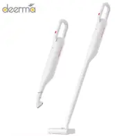 Aspiradora Inalámbrica Xiaomi Deerma VC01