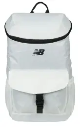 Mochila New Balance Unisex Essentials Toploader