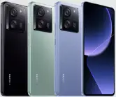 Xiaomi 13T 12GB 256GB