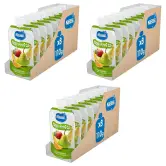 Pack de 24 NESTLÉ Pure Happy Fruits 110g  