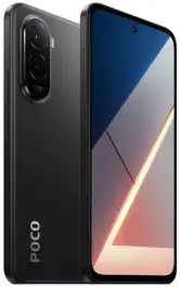 Xiaomi POCO M7 6GB+128GB