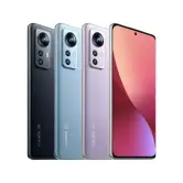 Xiaomi 12X 8GB 256GB
