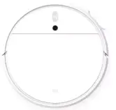 Robot Aspirador Xiaomi Vacuum Mop 2C Robot Aspirador Xiaomi Vacuum Mop 2C