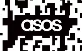 20% de descuento EXTRA en ASOS