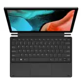 CHUWI UBook X con teclado