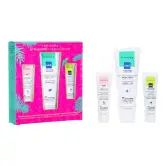 Gel Limpiador Hidratante