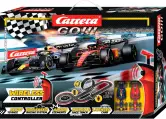 Circuito Formula Free Racing (Wireless) Carrera GO
