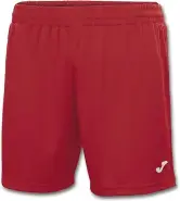 Pantalones Cortos hombre Joma Short Treviso