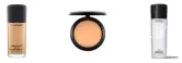 Preciazos en productos maquillaje MAC Cosmetics