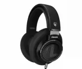 Auriculares profesionales Philips SHP9500