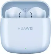 Auriculares Huawei FreeBuds SE 2