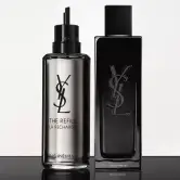 Muestras de perfume MYSLF YSL Beauty