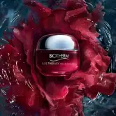 Muestra Crema Blue Therapy Red Algae