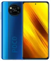 POCO X3 NFC 6GB 64GB POCO X3 NFC 6GB 64GB