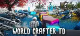 World Crafter TD Steam  GRATIS