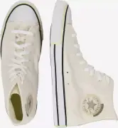 Zapatillas Chuck Taylor All Star Beige