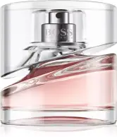 Femme by BOSS Eau de Parfum