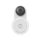 Cámara para ventana 2K YI Pro