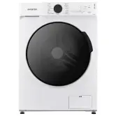Lavasecadora Infinition 8kg/6kg 1400 rpm