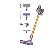 Aspiradora sin cables Dyson V8 Absolute