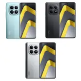 POCO M8 5G 12GB 512GB