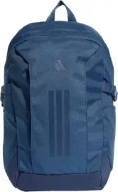 Mochila Adidas Unisex APWR