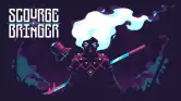 Videojuego ScourgeBringer