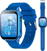 Reloj Inteligente para niños
