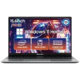 Portátil Blackview Acebook 6 Intel  N150 16GB+256GB