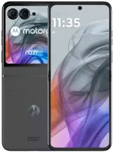 Motorola Moto Razr 50 8GB 256GB