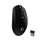 Ratón gaming Logitech G305 Lightspeed Ratón gaming Logitech G305 Lightspeed