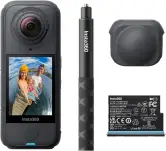 Insta360 X4 Air  8K