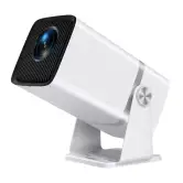 Proyector FullHD 1080p TD80W Android 13 Proyector FullHD 1080p TD80W Android 13