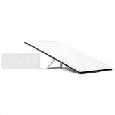 Starlink Standard Kit Wifi Satelital Router + Antena Wifi6 IP67