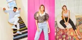 50% de dto. + 25% EXTRA en todo Asos