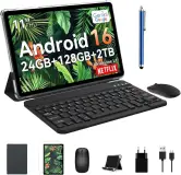 Tablet T90 11" 24GB +128GB