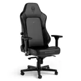Silla noblechairs HERO The Elder Scrolls V: Skyrim10th
