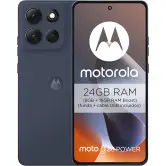 Moto G86 Power 5G 8GB 512GB