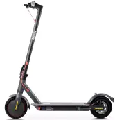 Patinete eléctrico N7PRO 350W 10Ah