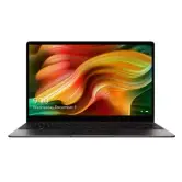 CHUWI AeroBook Pro Laptop CHUWI AeroBook Pro Laptop