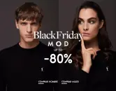 Hasta 80% de dto. en ropa Polo Club