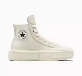 Zapatillas Chuck Taylor All Star Converse Cruise