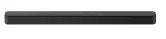 Barra de sonido Sony HT-SF150
