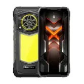 Blackview ROCK 5 6GB + 256GB