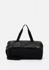 Bolsa de deporte Nike Performance RADIATE Bolsa de deporte Nike Performance RADIATE