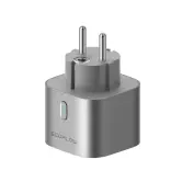 Enchufe inteligente EcoFlow GRATIS