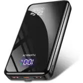 Power Bank 22.5W 20000mAh