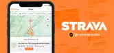 4 Meses GRATIS de STRAVA
